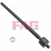 Schaeffler FAG Raidetangon pää, suora 840 0087 10