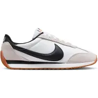 Nike Pacific Men"S Shoes - White - 45