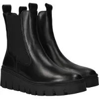 Tamaris Women Boots - Black - 41