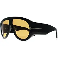 Tom Ford - FT1044 01E 6012