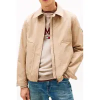 Tommy Hilfiger Mw0mw41864 Takki