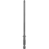 Bosch Urakärki Bosch GSR MA55; PZ2; 145 mm