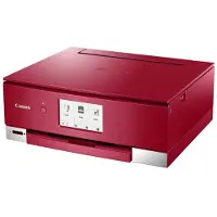 Canon Pixma TS8352 langaton monitoimitulostin