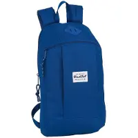 Safta Blackfit8 Mini 8.50l 32x42x15 Cm Reppu