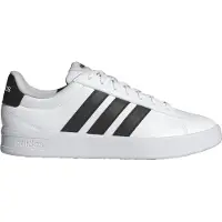 Adidas Grand Court 3.0 - White - 47 1/3