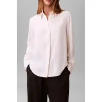 Calvin Klein Pusero offwhite