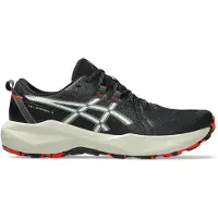 Asics Gel-Venture 11 - Black - 46