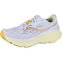 Saucony Women's Guide 19 Ivory/tender Juoksukengät 42