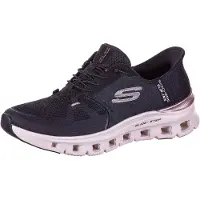 SKECHERS Glide Step Pro Radiant Stride Lenkkarit