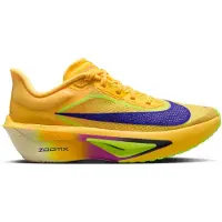 Nike Juoksukengät Zoom Fly 6 fn8455-800 koko 38,5 EU