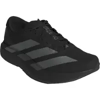 Adidas Adizero Evo Sl Juoksukengät