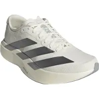 Adidas Adizero Evo Sl Woven M - Cream - 43 1/3