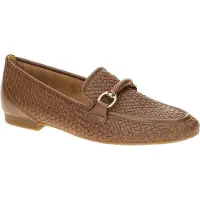 Gabor Loafer konjakki