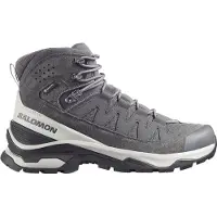 Salomon Quest Echo Gore-tex Vaelluskengät