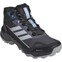 Adidas Terrex Skychaser Ax5 Mid Gore-tex Vaelluskengät