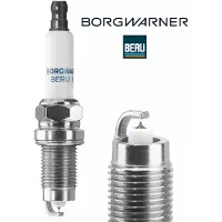 BorgWarner (BERU) Sytytystulppa BorgWarner (BERU) Z378