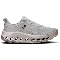 ON Cloudhorizon 2 - Grey - 37