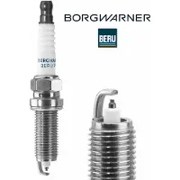 BorgWarner (BERU) Sytytystulppa BorgWarner (BERU) Z325