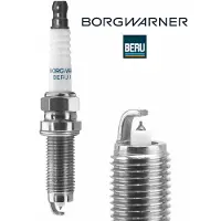 BorgWarner (BERU) Sytytystulppa BorgWarner (BERU) Z379