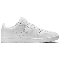 Nike Jordan Access Court Low - White - 42