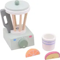 Jouéco Blender