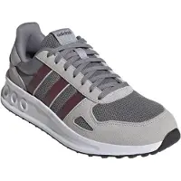 Adidas Run 84 - Grey - 46