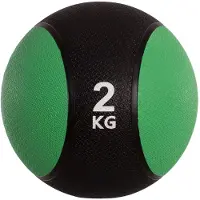 Softee Rebound 2kg Lääke Pallo