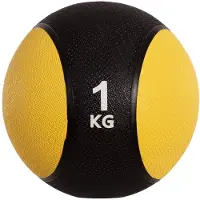 Softee Rebound 1kg Lääke Pallo