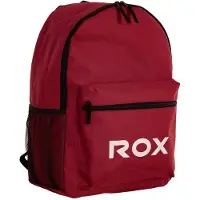 ROX Reppu - - R-Classic - Granaatti - Monilajinen - Mukavuus
