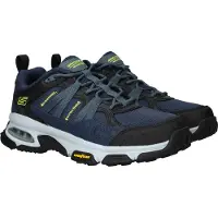 SKECHERS Air Envoy Buyers Peak Vaelluskengät