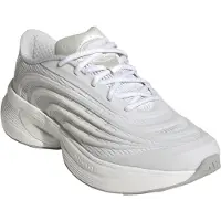 Adidas Climacool Spw Lenkkarit