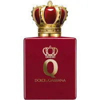 Dolce&Gabbana Q by Elixir, Parfum 50ml