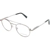 Zegna Ez5118-14 50/20/145 Silmälasit