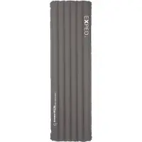 Exped Ultra 10r M Greygoose One Size