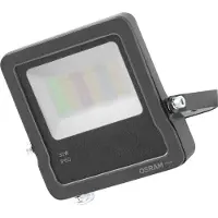 Osram SMART+ Outdoor Flood 2400lm 30W/RGBW dark grey WiFi