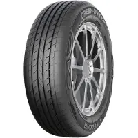 Linglong GreenMax HP010 205/60R16 kesärengas