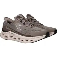 SKECHERS Kengät Slip-Ins: Glide-Step Altus
