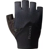 Roeckl Imatra 2 High Performance Lyhyet Hanskat