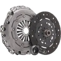 Valeo Kytkinpaketti 838287