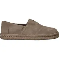 Toms Alpargata Rope 2.0 - Beige - 40.5