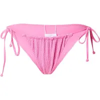 Billabong Summer High Low Tide - Pink - S