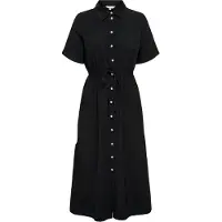 ONLY Onlaris naisten mekko