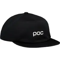 POC Kappe