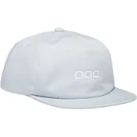 POC Kappe