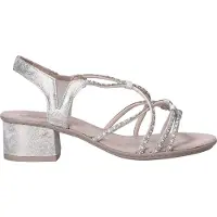 Rieker 64970-60 - Beige - 41