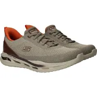 SKECHERS Slip-ins Relaxed Arch Fit Orvan Kincade Lenkkarit