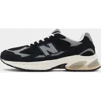 New Balance 2010 Miehet - Mens, musta