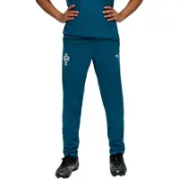 Puma Portugal Training Pants Youth, koko 128 cm