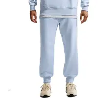 Nike Club, koko Medium