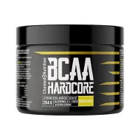 Chained Nutrition BCAA Hardcore Powder 264 g